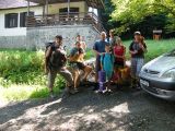 Szirt  mászó-tábor Hejce 2012.07.02.-07. - 20120709_220419_55_szirtse.jpg