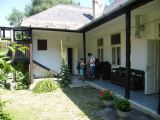 Szirt  mászó-tábor Hejce 2012.07.02.-07. - 20120709_220614_69_szirtse.jpg