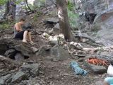 Szirt  mászó-tábor Hejce 2012.07.02.-07. - 20120709_220735_19_szirtse.jpg