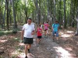 Szirt  mászó-tábor Hejce 2012.07.02.-07. - 20120709_220911_82_szirtse.jpg
