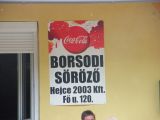 Szirt  mászó-tábor Hejce 2012.07.02.-07. - 20120709_220950_34_szirtse.jpg