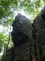 Szirt  mászó-tábor Hejce 2012.07.02.-07. - 20120709_221150_48_szirtse.jpg