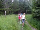 Szirt  mászó-tábor Hejce 2012.07.02.-07. - 20120709_221526_72_szirtse.jpg
