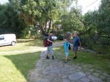 Szirt  mászó-tábor Hejce 2012.07.02.-07. - 20120709_221759_86_szirtse.jpg