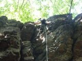 Szirt  mászó-tábor Hejce 2012.07.02.-07. - 20120709_221908_73_szirtse.jpg