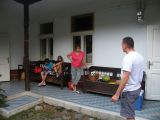 Szirt  mászó-tábor Hejce 2012.07.02.-07. - 20120709_222336_97_szirtse.jpg