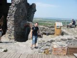 Szirt  mászó-tábor Hejce 2012.07.02.-07. - 20120709_222350_33_szirtse.jpg