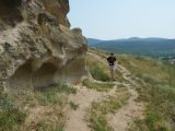 Szirt  mászó-tábor Hejce 2012.07.02.-07. - 20120709_222415_84_szirtse.jpg