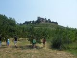 Szirt  mászó-tábor Hejce 2012.07.02.-07. - 20120709_222425_99_szirtse.jpg