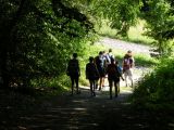 Szirt  mászó-tábor Hejce 2012.07.02.-07. - 20120709_222626_53_szirtse.jpg