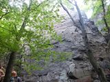 Szirt  mászó-tábor Hejce 2012.07.02.-07. - 20120709_222652_91_szirtse.jpg