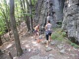 Szirt  mászó-tábor Hejce 2012.07.02.-07. - 20120709_222755_69_szirtse.jpg