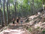 Szirt  mászó-tábor Hejce 2012.07.02.-07. - 20120709_222803_36_szirtse.jpg