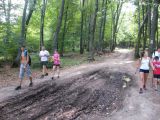 Szirt  mászó-tábor Hejce 2012.07.02.-07. - 20120709_222828_46_szirtse.jpg