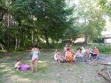 Kis-gerecse mászótábor 2012.07.18.-20. - 20120731_080916_39_szirtse.jpg