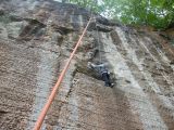 Kis-gerecse mászótábor 2012.07.18.-20. - 20120731_081042_55_szirtse.jpg