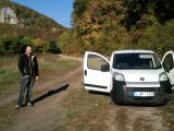 Révi-szoros ."Sörös" 2012.10.23. - 20121028_004141_63_szirtse.jpg