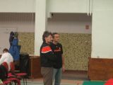 Darvas Kupa Nemzetközi  Ifjusági Sportmászó Verseny Kiskunfélegyháza 2012.11.18. - 20121201_104040_30_szirtse.jpg