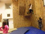 Mászó edzés 2010.02.24. - 20130126_130419_91_szirtse.jpg