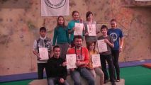 Kiskunfélegyháza 2011. - 20130126_140401_90_szirtse.jpg