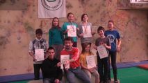 Kiskunfélegyháza 2011. - 20130126_140408_45_szirtse.jpg