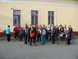 Vársonkolyos -Révi-szoros . Furta ÁMK.2012.06.07. - 20130127_110624_42_szirtse.jpg