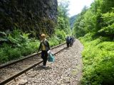 Vársonkolyos -Révi-szoros . Furta ÁMK.2012.06.07. - 20130127_111334_83_szirtse.jpg