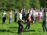 Vársonkolyos -Révi-szoros . Furta ÁMK.2012.06.07. - 20130127_111832_96_szirtse.jpg