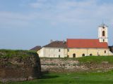 Nagyváradi vár...Sonkolyos gyakorló mászás 2010.04.17. - 20130127_135410_49_szirtse.jpg