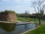 Nagyváradi vár...Sonkolyos gyakorló mászás 2010.04.17. - 20130127_135426_56_szirtse.jpg