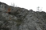 Hasadt-kő. Révi-szoros 2007.03.25. - 20130127_213353_97_szirtse.jpg