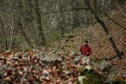Hasadt-kő. Révi-szoros 2007.03.25. - 20130127_213422_18_szirtse.jpg
