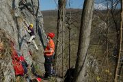 Hasadt-kő. Révi-szoros 2007.03.25. - 20130127_213555_24_szirtse.jpg