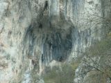 Hasadt-kő. Révi-szoros 2007.03.25. - 20130127_214759_13_szirtse.jpg