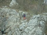 Hasadt-kő. Révi-szoros 2007.03.25. - 20130127_214922_54_szirtse.jpg