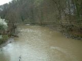 Hasadt-kő. Révi-szoros 2007.03.25. - 20130127_214938_32_szirtse.jpg