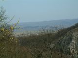 Hasadt-kő. Révi-szoros 2007.03.25. - 20130127_215000_92_szirtse.jpg