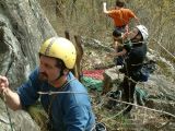 Hasadt-kő. Révi-szoros 2007.03.25. - 20130127_215100_88_szirtse.jpg