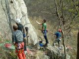 Hasadt-kő. Révi-szoros 2007.03.25. - 20130127_215231_17_szirtse.jpg