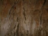 Hasadt-kő. Révi-szoros 2007.03.25. - 20130127_215533_27_szirtse.jpg