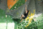 Szirt mászóedzés. 2012.05.24. - 20130127_221705_13_szirtse.jpg