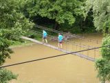 Gyakorlómászás a berettyóhídnál és a sonkolyosi -szurdokban 2009.06.27. - 20130218_201447_17_szirtse.jpg