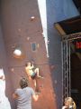 Kecskemét Boulder Kupa  2013.05.18. - 20140316_140122_36_szirtse.jpg