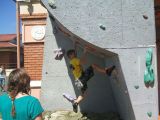 Kecskemét Boulder Kupa  2013.05.18. - 20140316_140145_14_szirtse.jpg