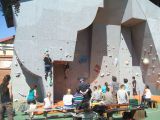 Kecskemét Boulder Kupa  2013.05.18. - 20140316_140215_12_szirtse.jpg