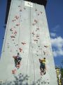 Kecskemét Boulder Kupa  2013.05.18. - 20140316_140257_76_szirtse.jpg