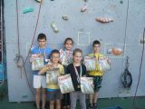 Kecskemét Boulder Kupa  2013.05.18. - 20140316_140410_92_szirtse.jpg