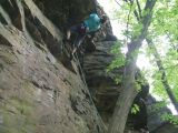 Gyakorlómászás Abasár 2013.04.28. - 20140316_133446_97_szirtse.jpg