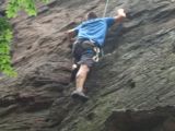 Sprtmászó Tábor Hejce 2013.07.22-27. - 20140316_190418_14_szirtse.jpg