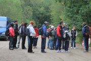 Vigyázó /1836m/  2013.09.22. - 20140316_201432_30_szirtse.jpg